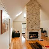 ES Blackbutt
