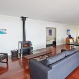 Jarrah