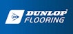 Partnerships - Floor Stores Franchising