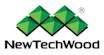 Newtechwood Composite Decking Distributor Sydney NSW | NTW Supplier