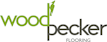 Woodpecker Flooring - Western Australia Home Design and Living